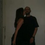 Tiffany & David