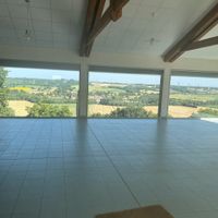 On a trouvé notre salle - 2