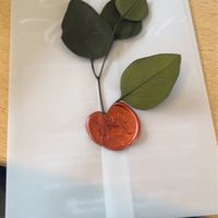 Faire-part : il est temps d’envoyer ! - 3