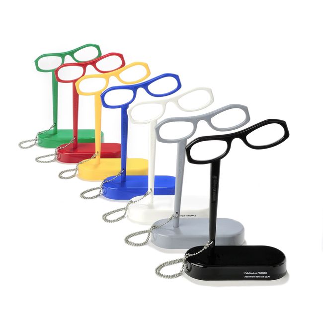 idée cadeaux thème lunette