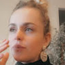 Manon