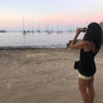 Nayla
