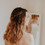 Amandine