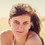 Nathalie