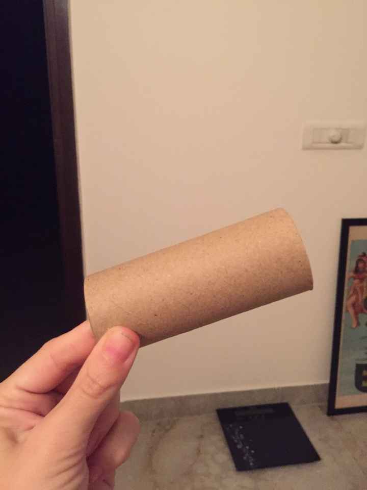 Besoin d'aide pour mes ronds de serviette (indiens !) - 1