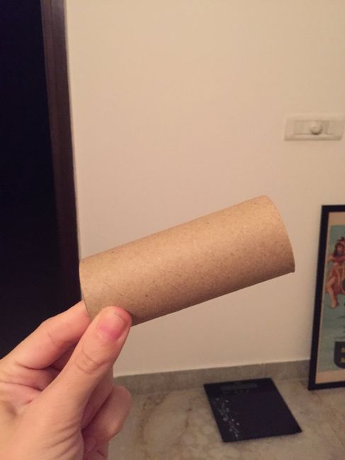 Besoin d'aide pour mes ronds de serviette (indiens !) - 1