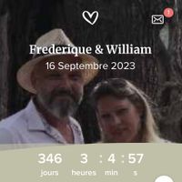 Partage une photo de ton compteur 🙌 - 1