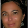 Karine