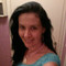 Ninie