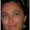 Karine