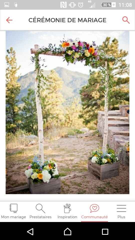 L'île de la tentation, mariage.net mes résultats - 5