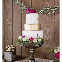 Mon mariage selon mon signe astrologique: lion - 1