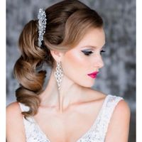 Mon mariage selon mon signe astrologique: lion - 2