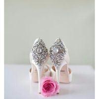 Mon mariage selon mon signe astrologique: lion - 5