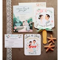 Mon mariage selon mon signe astrologique: lion - 6