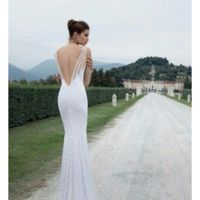 Mon mariage selon mon signe astrologique: lion - 7