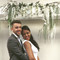 Lea&paul