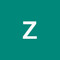 Zoe