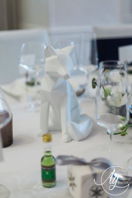 Thème de Mariage ... Help!! - 3