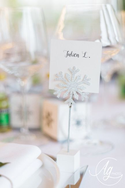 Thème de Mariage ... Help!! - 4