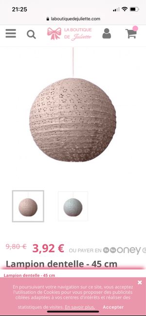 Decoration de plafond 1