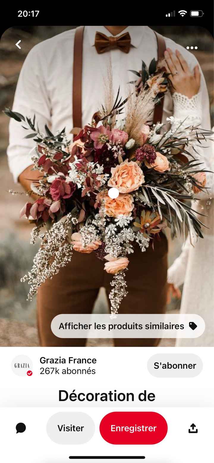 C’est l’automne 🍂🍁🎃 - 1