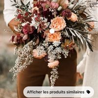 C’est l’automne 🍂🍁🎃 - 1