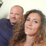 Virginie