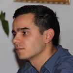 Cédric