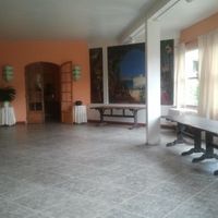 notre salle