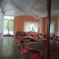 notre salle