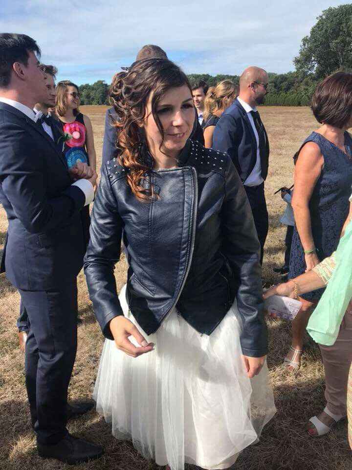 Parachute, on a fait le grand saut le jour J! - 8