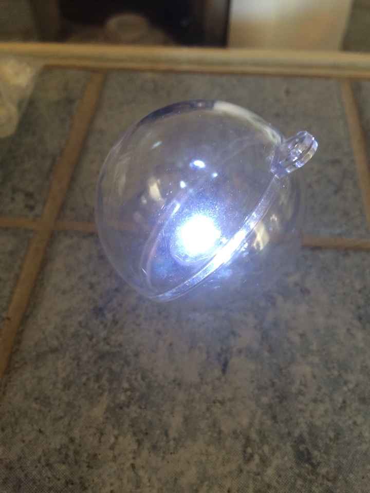 Achat aliexpress : ravie ! - 2