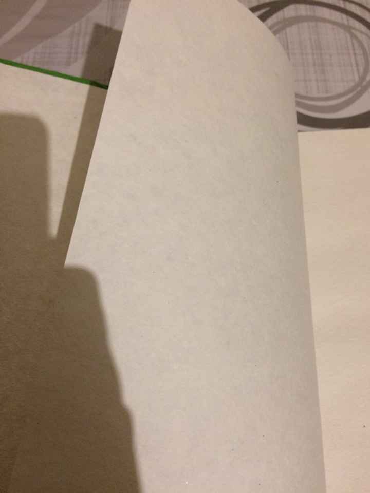 Mon livre d'or... à personnaliser maintenant :) - 2