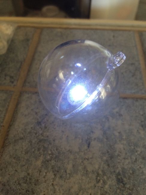 Achat aliexpress : ravie ! - 2