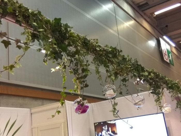 Thème hesitations - 3