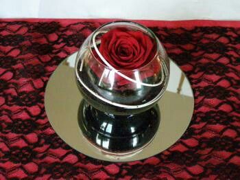 Thème hesitations - 5