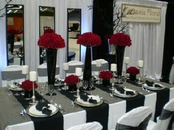 Thème hesitations - 6