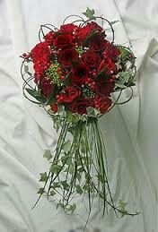 Thème hesitations - 2