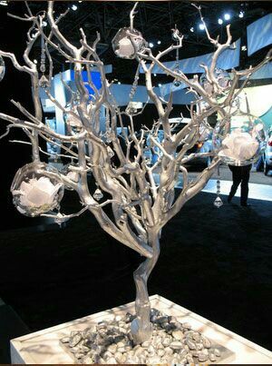 Thème hesitations - 1