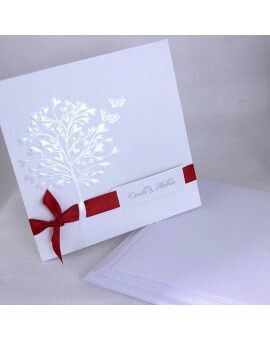 Thème hesitations - 5