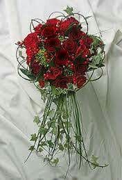 Thème hesitations - 6