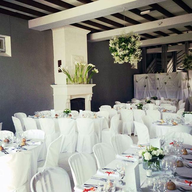 Thème hesitations - 7