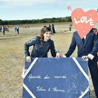 Parachute, on a fait le grand saut le jour J! - 4