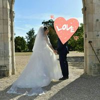 Parachute, on a fait le grand saut le jour J! - 5