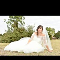 Parachute, on a fait le grand saut le jour J! - 7