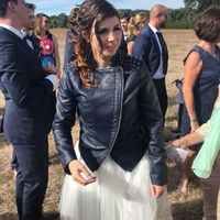 Parachute, on a fait le grand saut le jour J! - 8