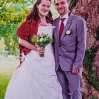 ERIC ET ELODIE