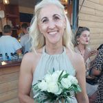 Stéphanie