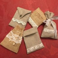 Urne pour les enveloppe - 1